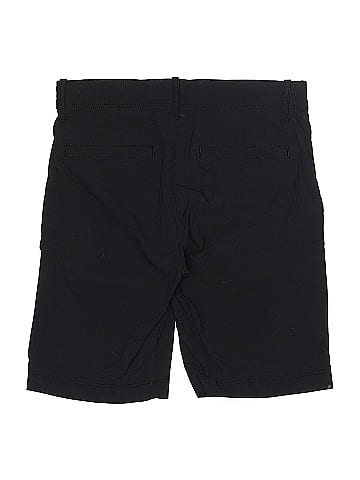 Crewcuts Shorts (view 2)