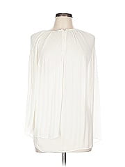 W By Worth 3/4 Sleeve Blouse