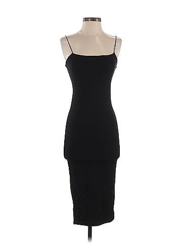 Naked Wardrobe Cocktail Dress (view 1)