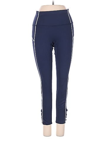 FP Movement Active Pants (view 1)