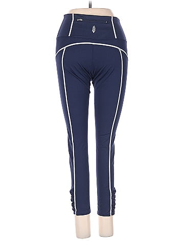 FP Movement Active Pants (view 2)
