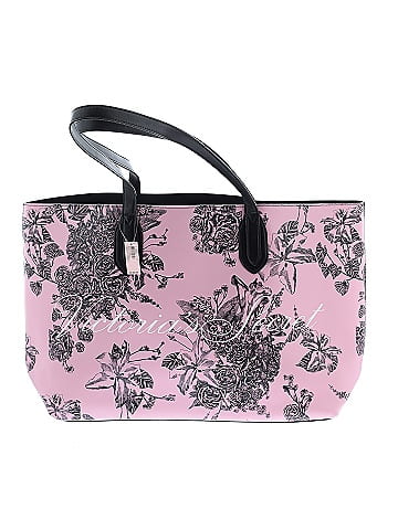 Victoria's Secret Tote (view 1)