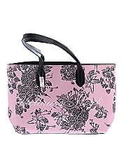 Victoria's Secret Tote