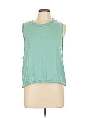 Fp Movement Sleeveless T Shirt