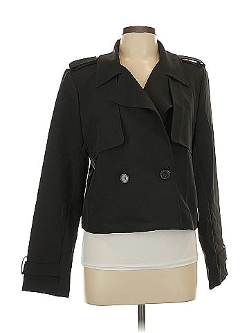 MELLODAY Jacket (view 1)