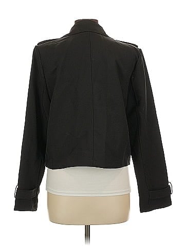 MELLODAY Jacket (view 2)