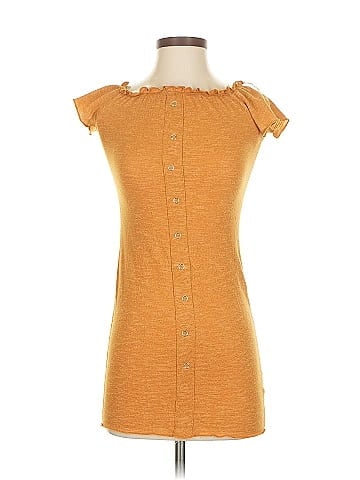 SEEK The Label Casual Dress (view 1)