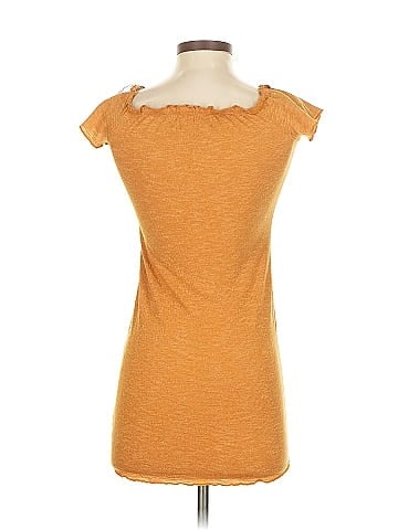 SEEK The Label Casual Dress (view 2)