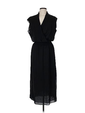 Theory Casual Dress (view 1)