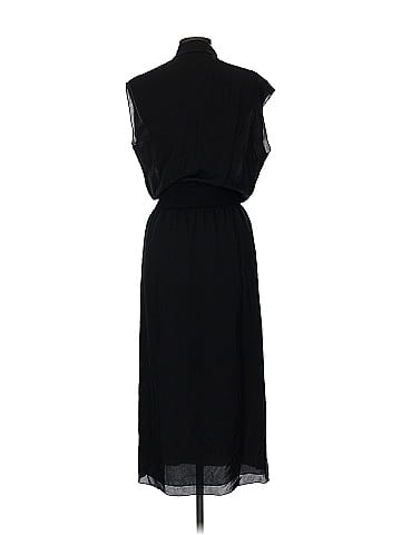 Theory Casual Dress (view 2)