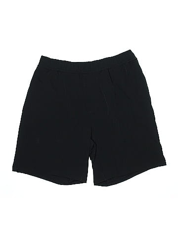 Peloton Athletic Shorts (view 1)