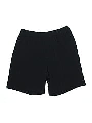Peloton Athletic Shorts