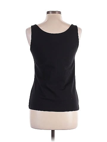 Saks Fifth Avenue Tank Top (view 2)