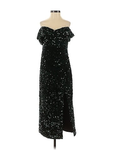 Likely Cocktail Dress (view 1)