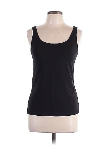 Saks Fifth Avenue Tank Top (view 1)
