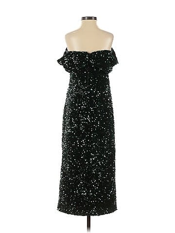 Likely Cocktail Dress (view 2)