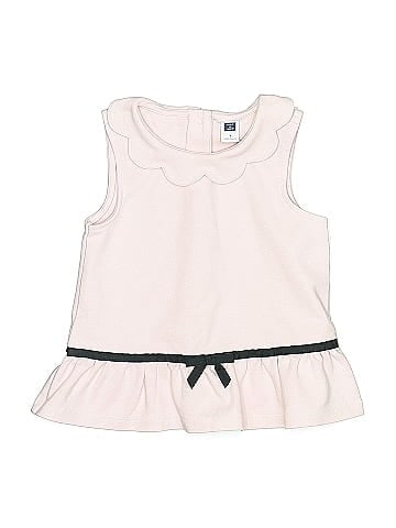 Janie and Jack Dress (view 1)