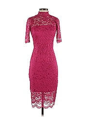 Alexia Admor Cocktail Dress