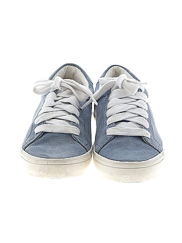 FRYE Sneakers (view 2)