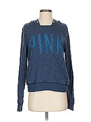 Victoria's Secret Pink Pullover Hoodie