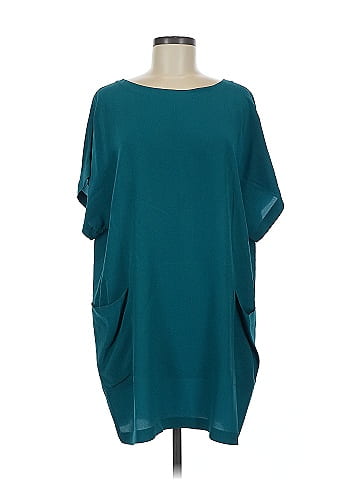 Joie Casual Dress (view 1)
