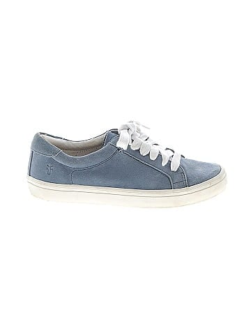 FRYE Sneakers (view 1)