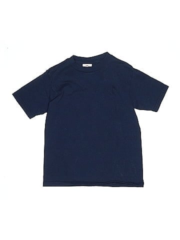 Delta Pro Weight Short Sleeve T-Shirt (view 1)