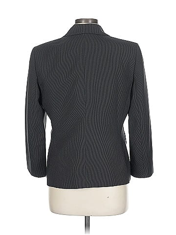 Evan Picone Blazer (view 2)