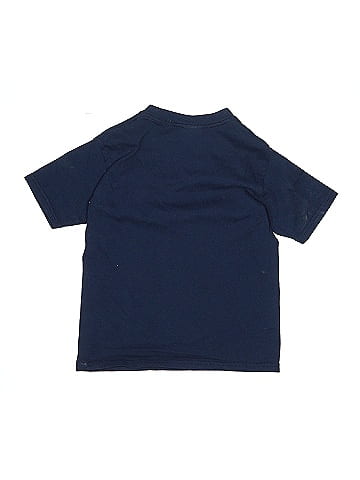 Delta Pro Weight Short Sleeve T-Shirt (view 2)