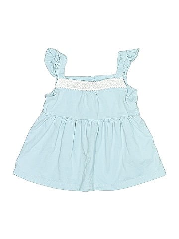 Janie and Jack Dress (view 1)