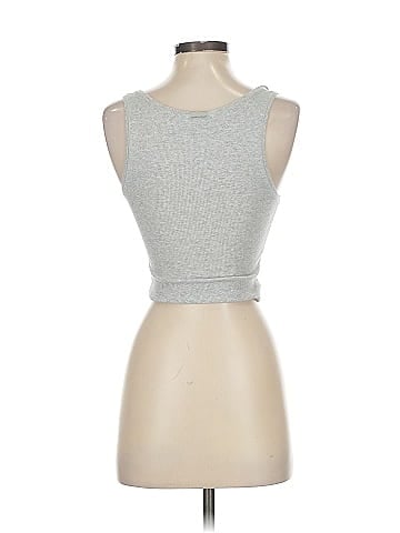 SKIMS Tank Top (view 2)