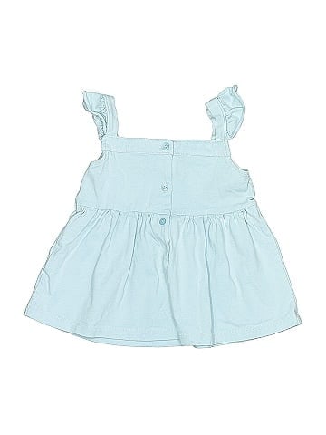 Janie and Jack Dress (view 2)