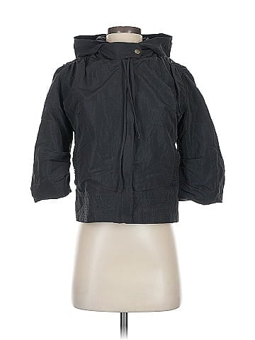 Mike & Chris Jacket (view 1)