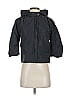 Mike & Chris Black Jacket Size S - photo 1