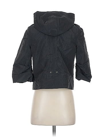 Mike & Chris Jacket (view 2)