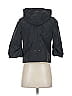 Mike & Chris Black Jacket Size S - photo 2