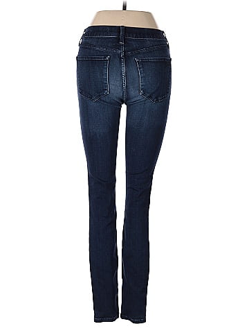 AYR Jeans (view 2)