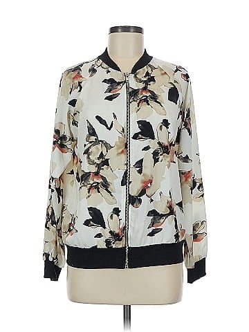 West Kei Jacket (view 1)