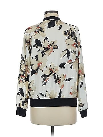 West Kei Jacket (view 2)