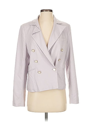 House of Harlow 1960 Blazer (view 1)