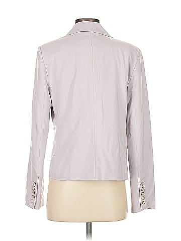 House of Harlow 1960 Blazer (view 2)
