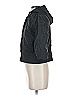 Mike & Chris Black Jacket Size S - photo 4