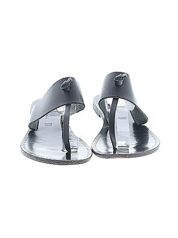 Joie Sandals (view 2)