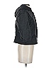 Mike & Chris Black Jacket Size S - photo 3