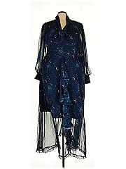 Unique Vintage Cocktail Dress