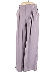 Halara Casual Pants