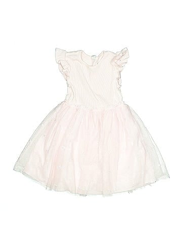 Baby Gap Dress (view 1)
