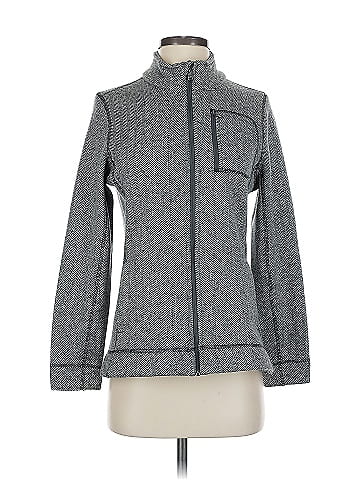 Marc New York Andrew Marc Jacket (view 1)