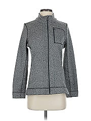 Marc New York Andrew Marc Jacket