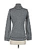 Marc New York Andrew Marc 100% Polyester Gray Jacket Size XS - photo 2